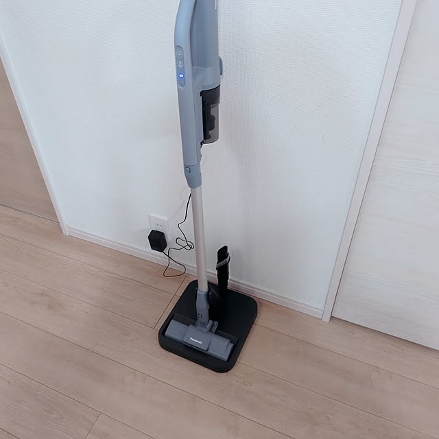 ryouさんの実例写真