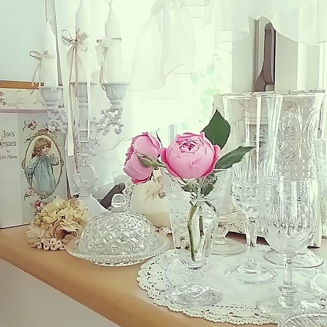 s.mamaさんの実例写真