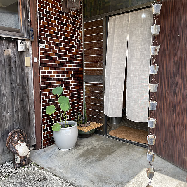 shin0719さんの実例写真