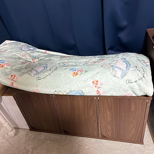 miiyanさんの実例写真