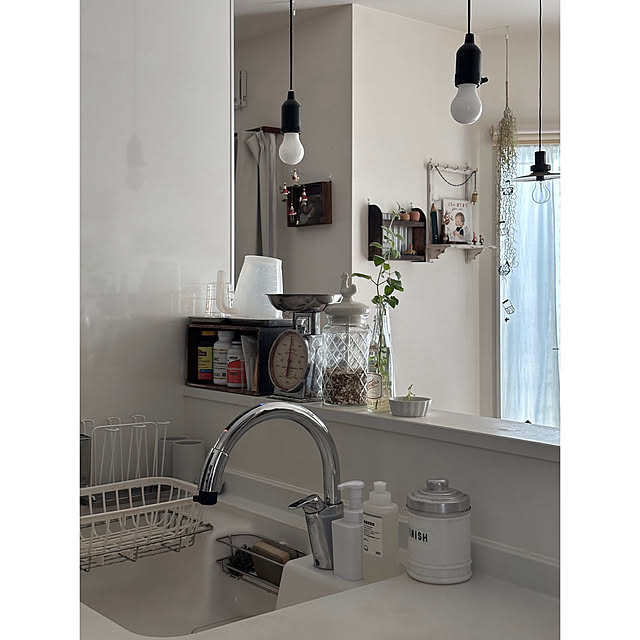 nono.0129さんの実例写真