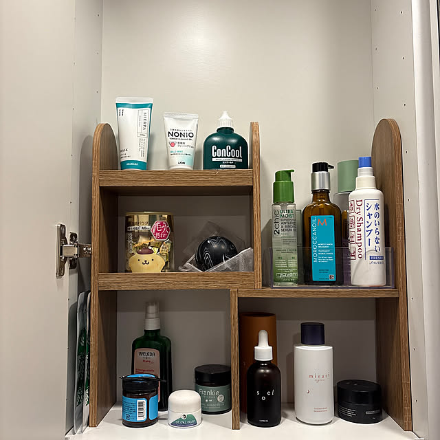 uran394さんの実例写真