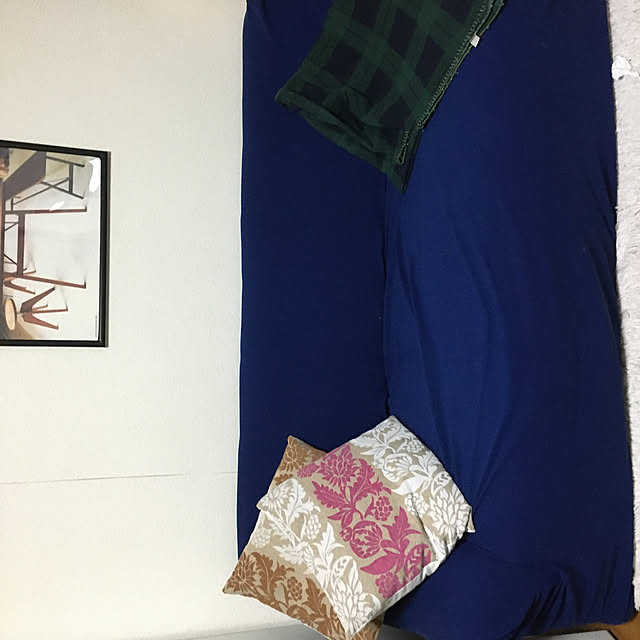 NorikoInamiさんの部屋
