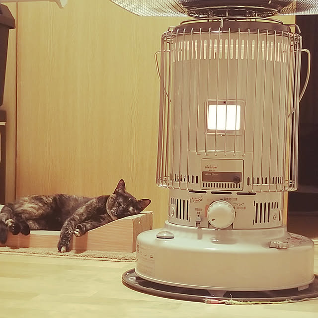 lemoned1126さんの実例写真