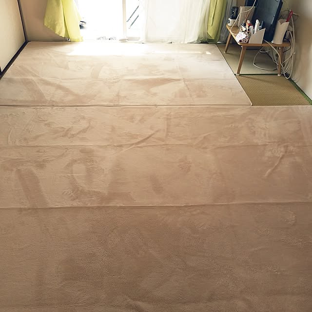 a-tanさんの実例写真