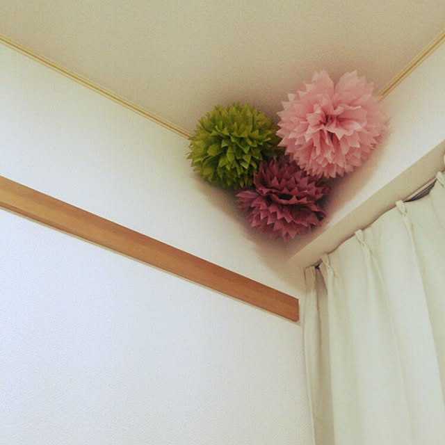 mellechieさんの実例写真