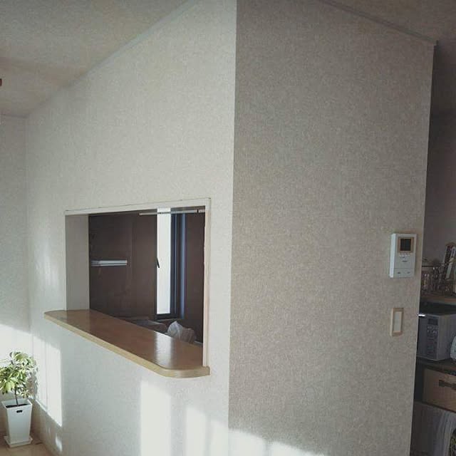 a.yu.t-1128さんの実例写真