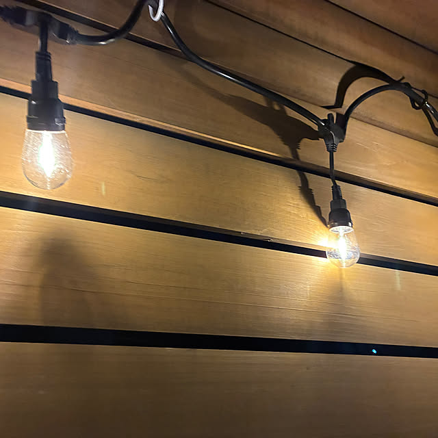 mirutanさんの部屋