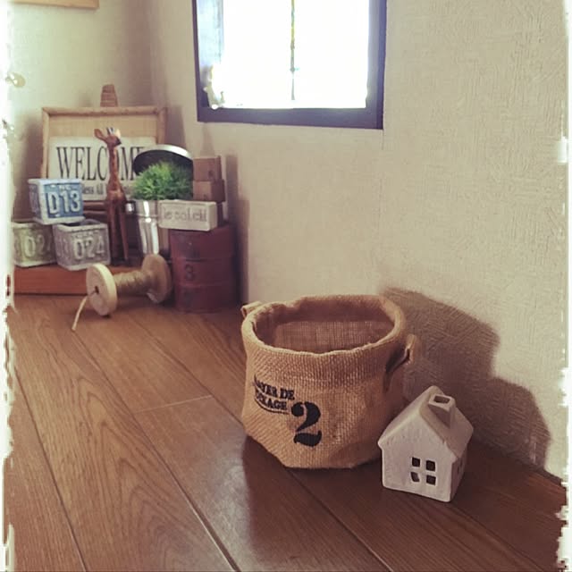 shigimiさんの実例写真