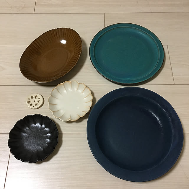 fumiさんの実例写真