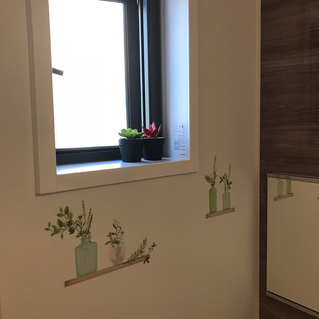 purimura.kaoruさんの実例写真