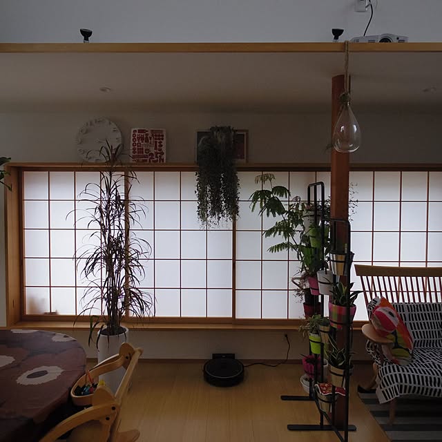 hokusou1000さんの実例写真