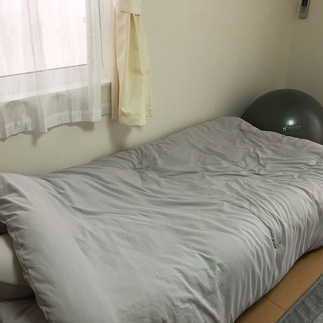 akiko218さんの実例写真