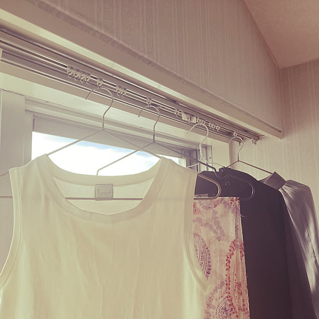 nocomomさんの実例写真