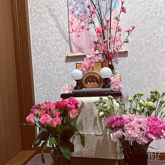 smileさんの実例写真