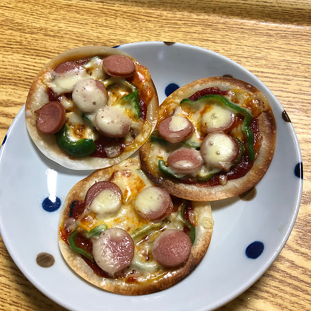 miyunon1027さんの実例写真