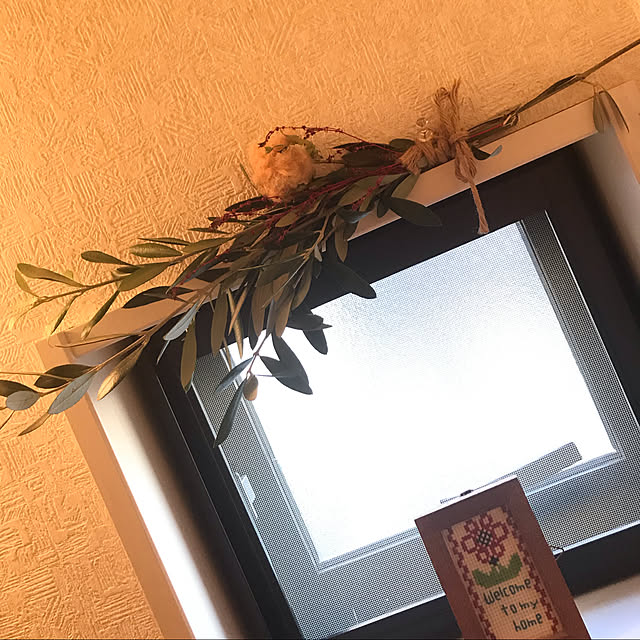 hさんの実例写真