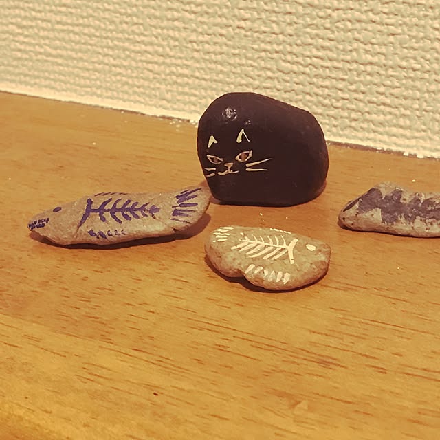 musucariさんの実例写真