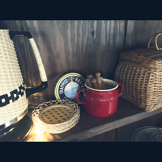 marusanさんの実例写真