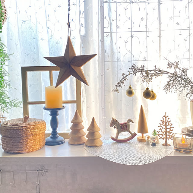 mintteaさんの部屋