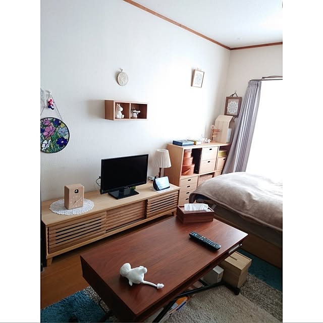 SARON_TSUBAKIさんの実例写真