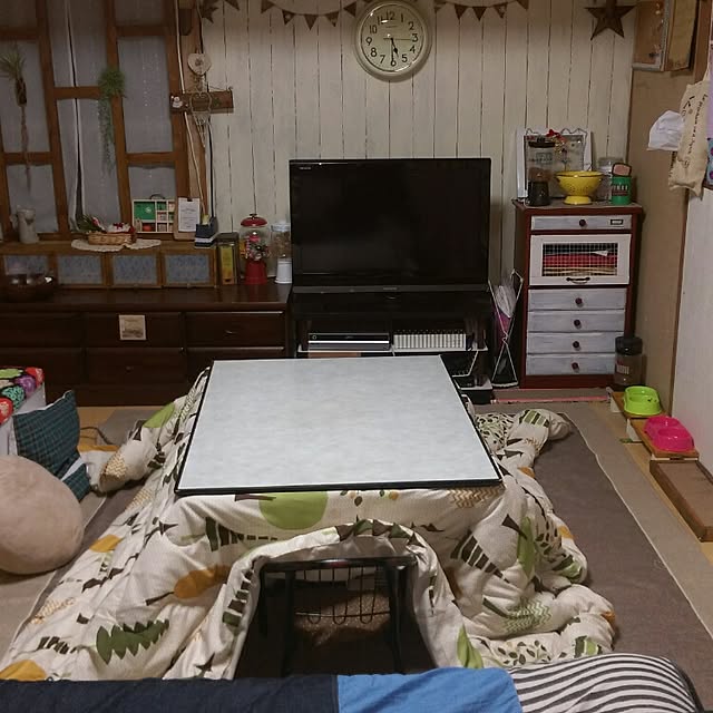 OKANさんの実例写真