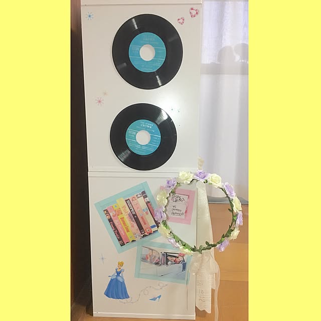 tomoonさんの実例写真