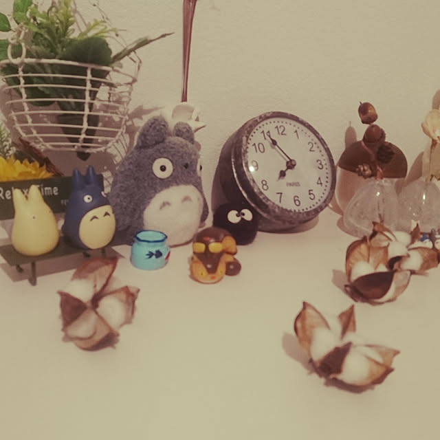 aiさんの実例写真