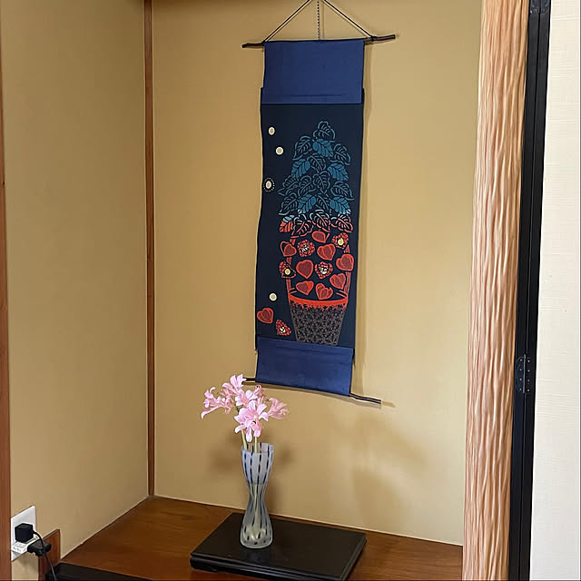 Fuku222さんの実例写真