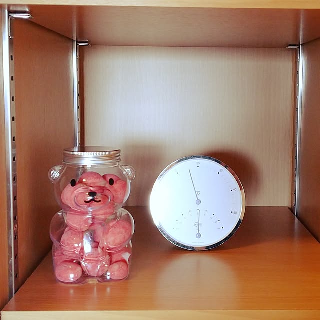 72chocoさんの実例写真