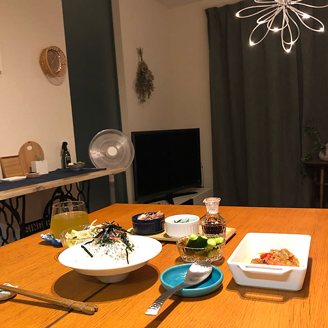Rororiさんの実例写真