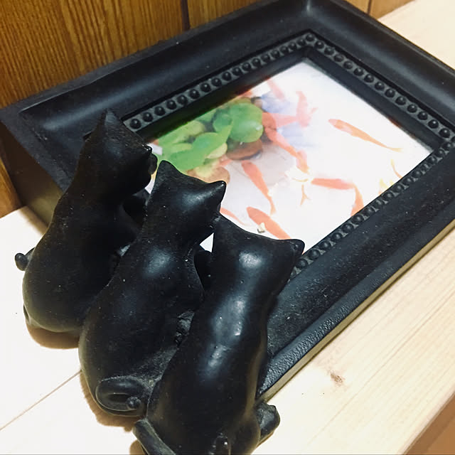 バス/トイレ/雑貨のインテリア実例 - 2018-12-04 05:42:44