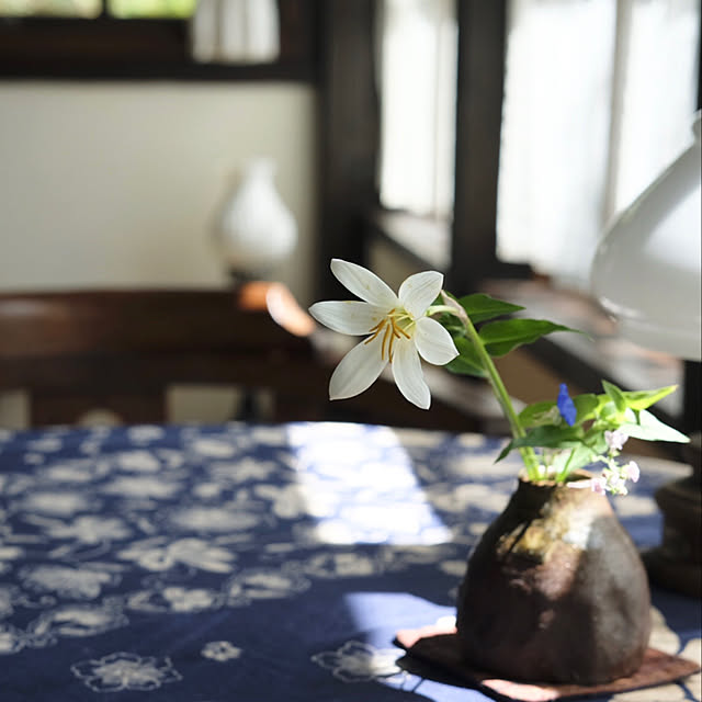 okaasanさんの実例写真