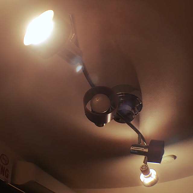 Symtyzさんの実例写真