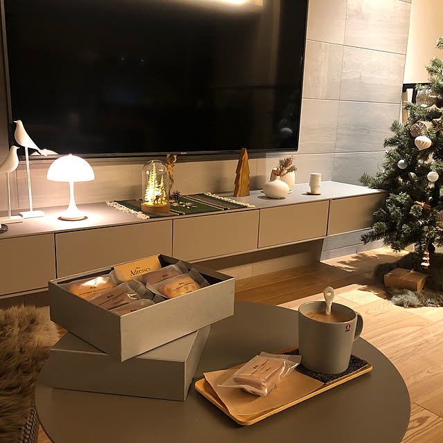 Rororiさんの部屋
