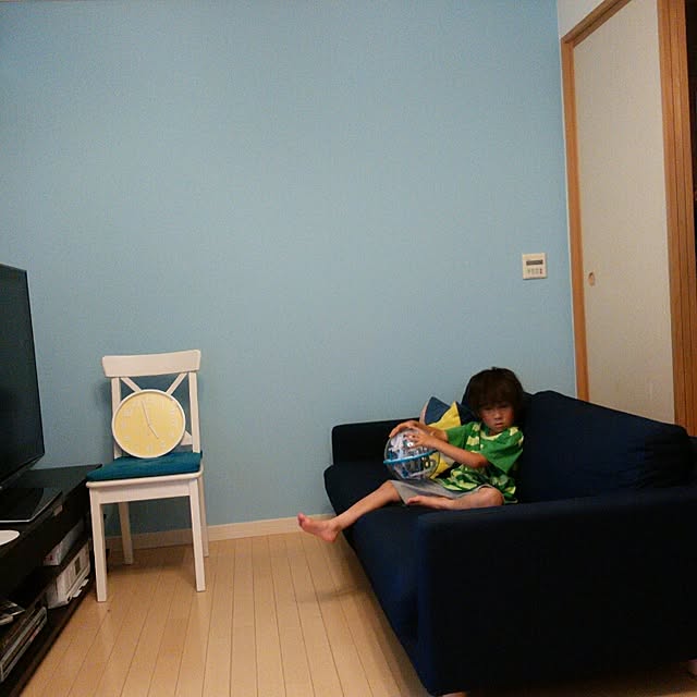 matsuayahomeさんの実例写真