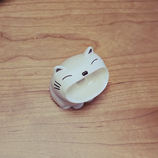 mi-saさんの部屋