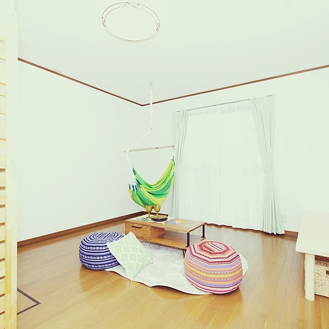 BLUE_BOXさんの実例写真
