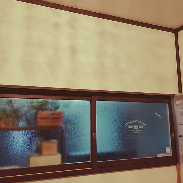 yuuu7712さんの実例写真