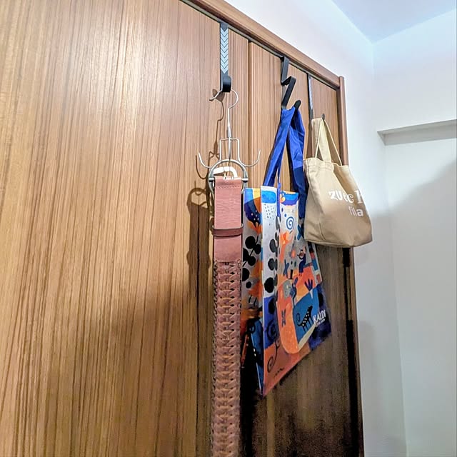 mi-saさんの部屋