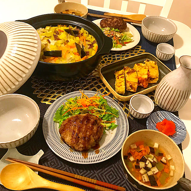 machan13さんの実例写真