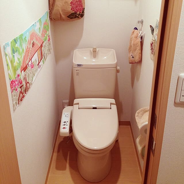 kkaaooさんの実例写真