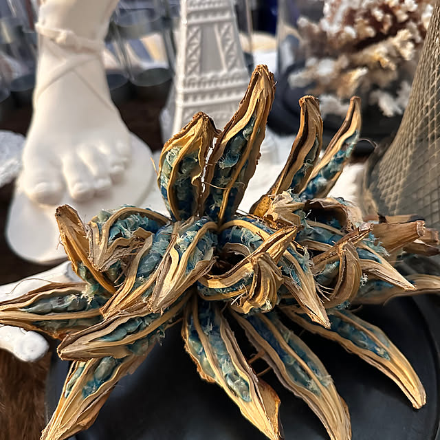 okyame-chanさんの実例写真