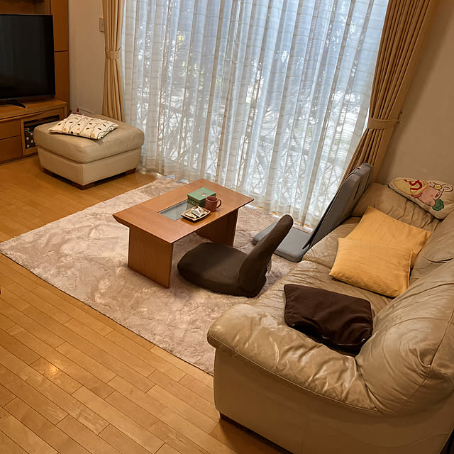 megumi0723さんの部屋