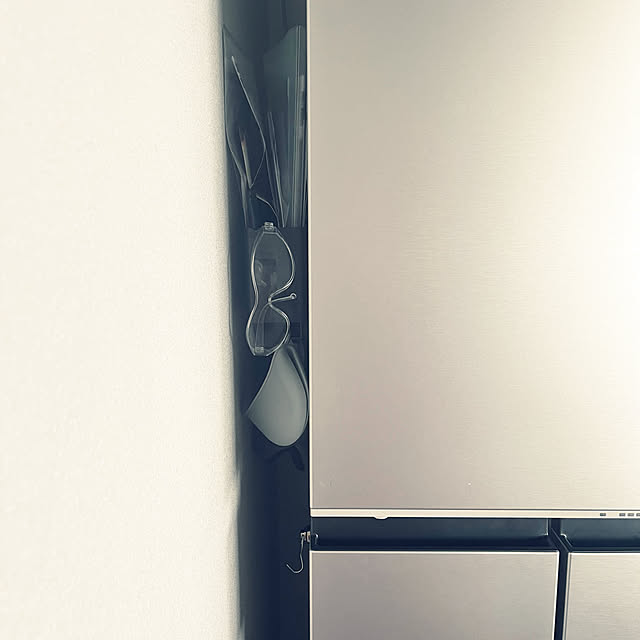 mamamaさんの部屋