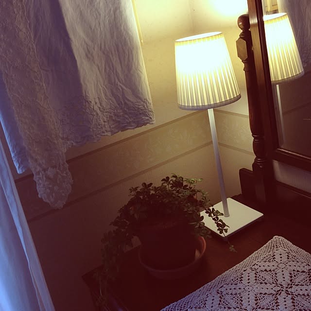 leonaさんの実例写真