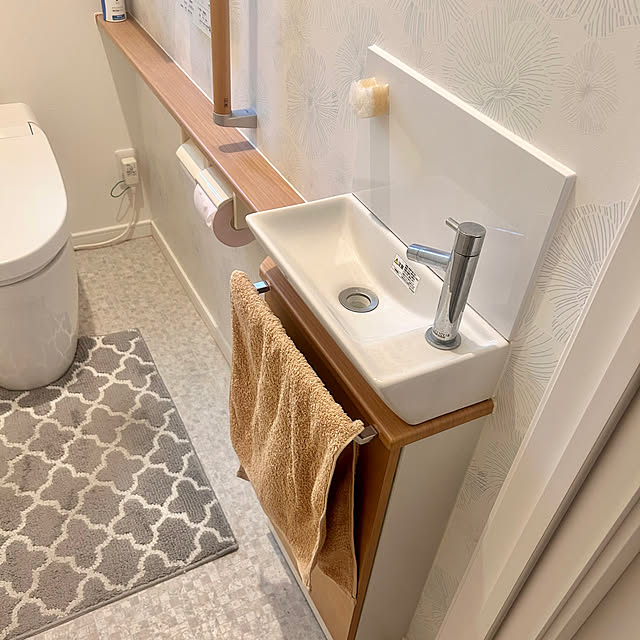 chiroさんの部屋