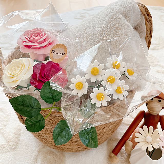 manaさんの部屋