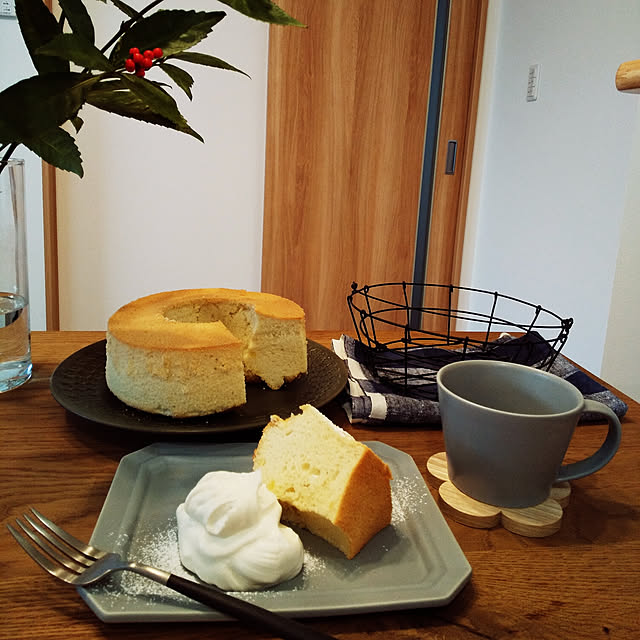 anemone37さんの実例写真