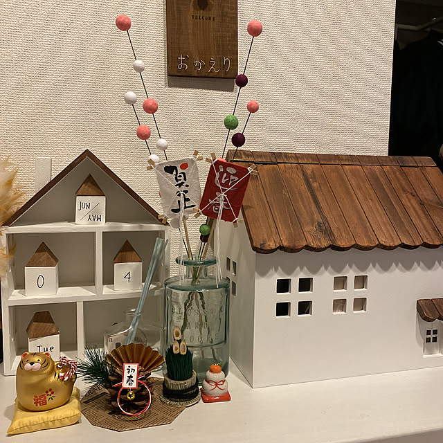jtmy.tさんの実例写真